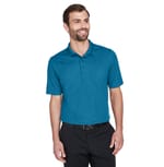 Dark Teal