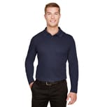 Navy color