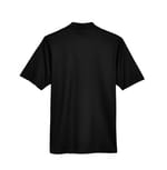 Devon & Jones DG20T Black back