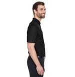 Devon & Jones DG20T Black right
