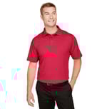 Red Heather