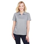 Grey Heather