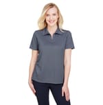 Navy Heather