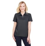 Black Heather