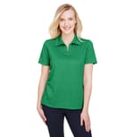 Kelly Green Hthr