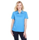 Ocean Blue Hthr