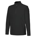 Devon & Jones DG410 BLACK right