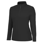 Devon & Jones DG410W BLACK right