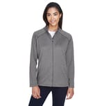 Dk Grey Heather color