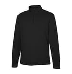 Devon & Jones DG425 BLACK right