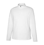 Devon & Jones DG425 WHITE right