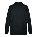 Devon & Jones DG440 Black back