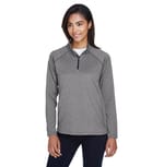 Dk Grey Heather color
