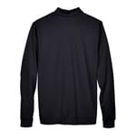 Devon & Jones DG479 Blk Gr Ht Grph back