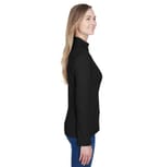 Devon & Jones DG479W Blk Gr Ht Grph right