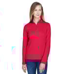Red Navy Red