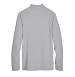 Devon & Jones DG480 Black back