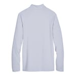 Devon & Jones DG480 Navy back