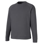 Devon & Jones DG482 BLACK MELANGE right