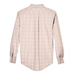 Devon & Jones DG520 Stn Lt Stn Wht back