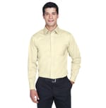 Transprnt Yellow