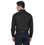 Devon & Jones DG530T Black back