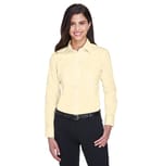 Transprnt Yellow