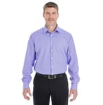 Grape color