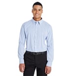 French Blue Wht color