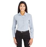 Navy White color
