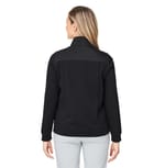 Devon & Jones DG71W BLACK back