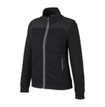 Devon & Jones DG71W BLACK right