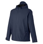 Devon & Jones DG720 NAVY right