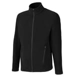 Devon & Jones DG730 BLACK right