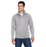 Grey Heather