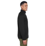 Devon & Jones DG793 Black right