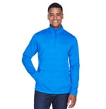 French Blue Hthr