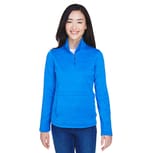French Blue Hthr