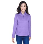 Grape Heather