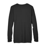 Devon & Jones DP181W Black back