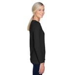 Devon & Jones DP181W Black right