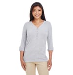 Grey Heather