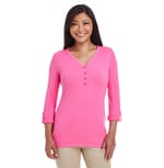 Charity Pink
