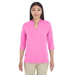 Charity Pink