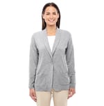Grey Heather
