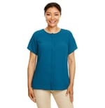 Dark Teal