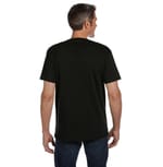 econscious EC1000 Black back