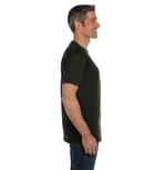 econscious EC1000 Black right