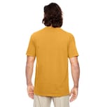 econscious EC1000 Beehive back