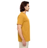 econscious EC1000 Beehive right